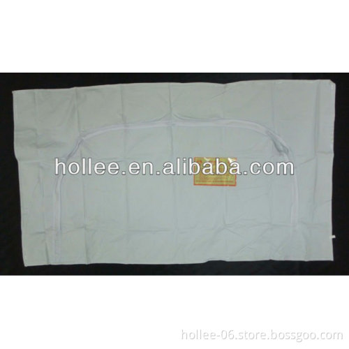 PVC body bag